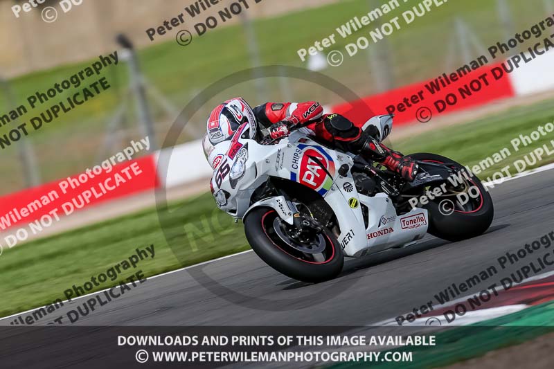 PJ Motorsport 2019;donington no limits trackday;donington park photographs;donington trackday photographs;no limits trackdays;peter wileman photography;trackday digital images;trackday photos